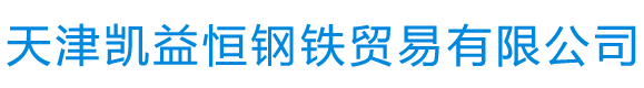 HTCSEMIко΢޹˾