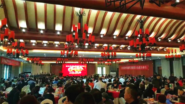 陜西鍋爐專(zhuān)用油