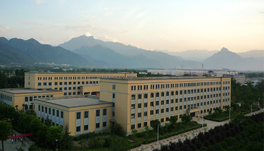 陜西碳氫油