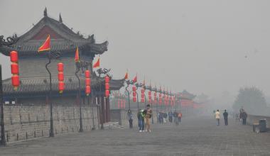 陜西生物質醇基燃料